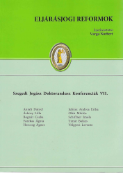 Eljarasjogi_reformok_cimlap_page-0001