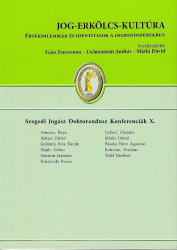 Jog-erkolcs-kultura_page-0001 Jog-erkolcs-kultura_page-0001