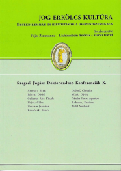 Jog-erkolcs-kultura_page-0001