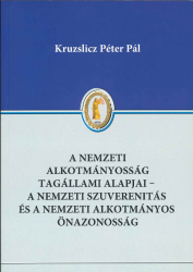 Kruzslicz_Peter_ertekezes_cimlap_page-0001