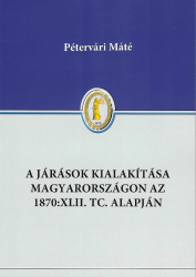 Petervari_Mate_ertekezes_cimlap_page-0001