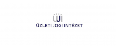 UJI_meghivo