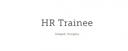 Hr_epam