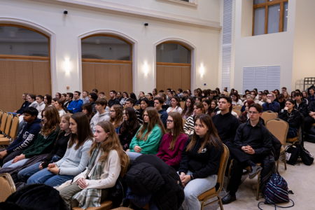 digitális tudatosság, szte ájtk digitális tudatosság, szte ájtk