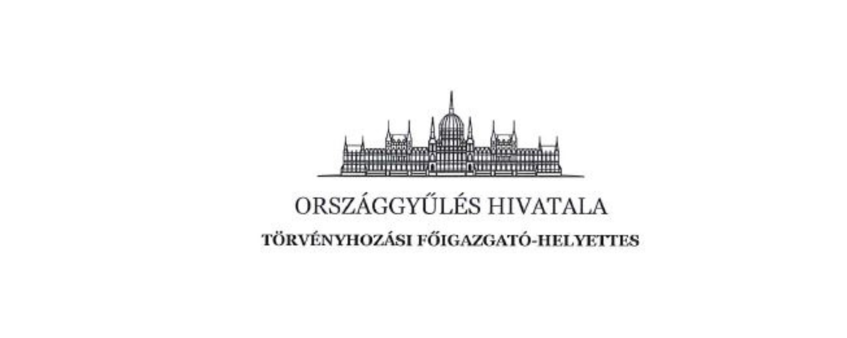 Orszaggyules