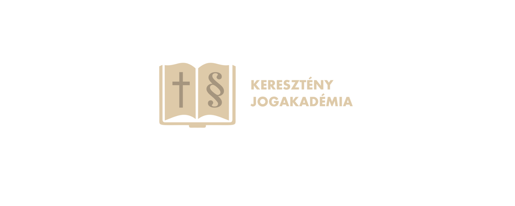 Kereszteny_Jogakademia_