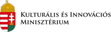 KulturalisesInnovaciosMiniszterium