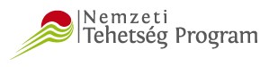 NemzetiTehetsegProgram