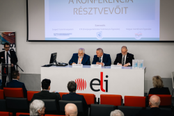 SZTE_Energetikai_Konferencia_S-24 SZTE_Energetikai_Konferencia_S-24
