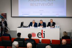 SZTE_Energetikai_Konferencia_S-24