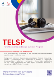 telsp2024poster