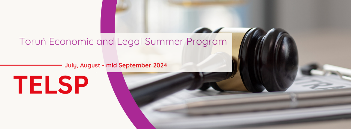 TELSP_Law_2024