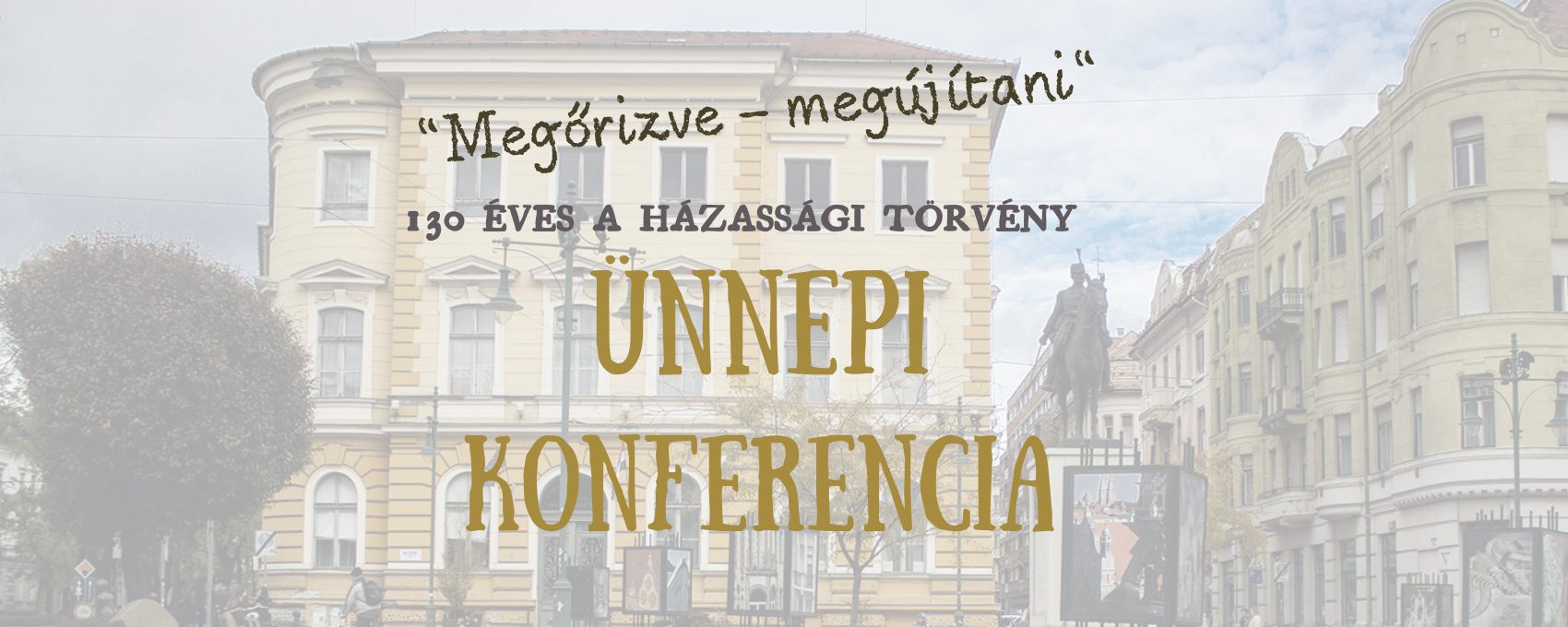 Unnepi_konferencia