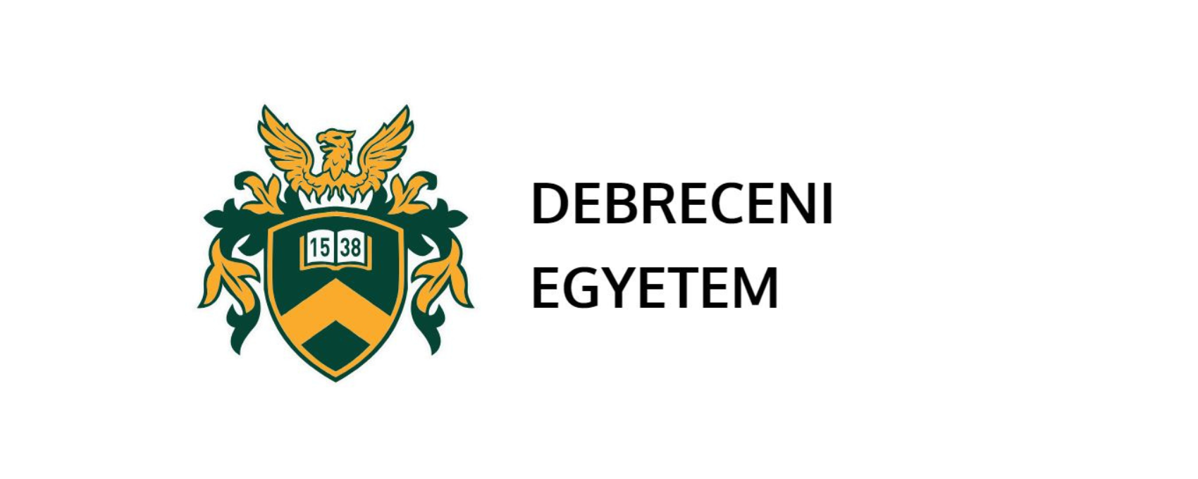 debreceni_egyetem