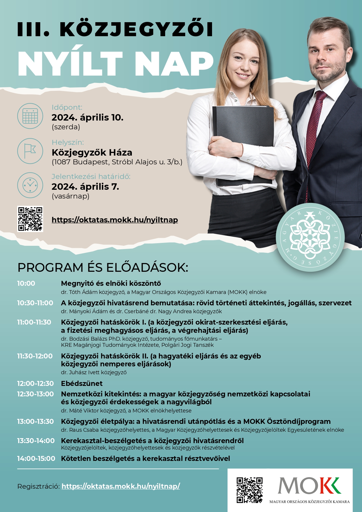 III._Kozjegyzoi_Nyilt_Nap_plakat_20240410_page-0001