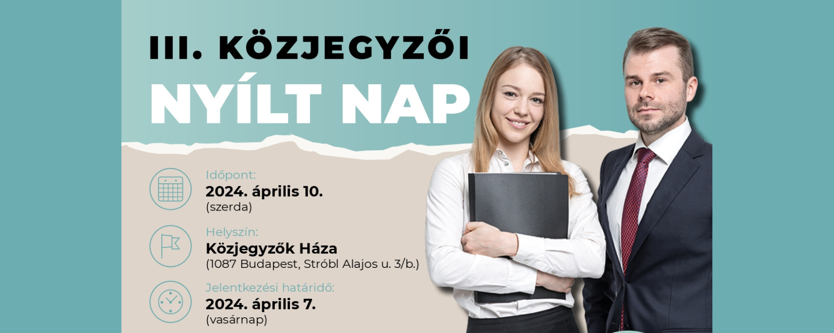 kozjegyzoi_nyilt_nap