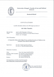 PhD_public_dissertation_defense_Asli_Alkis-Tumturk