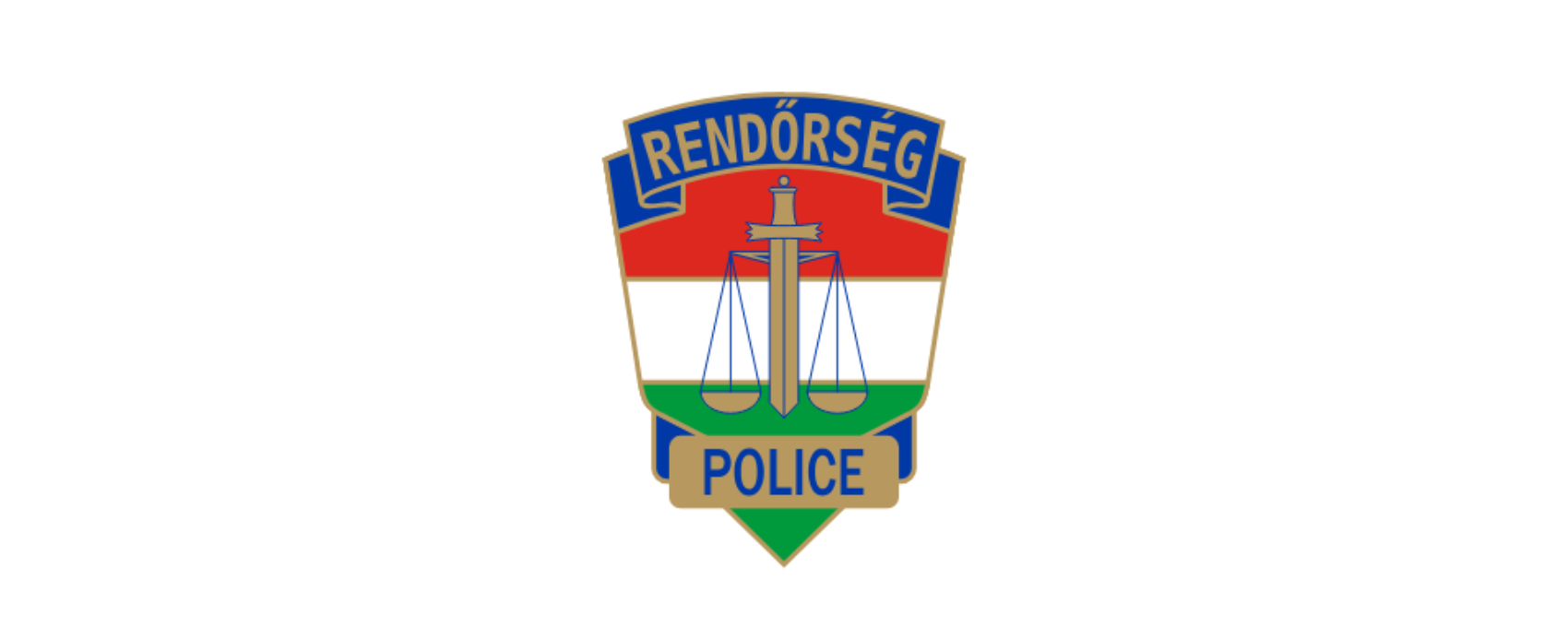 Rendorseg