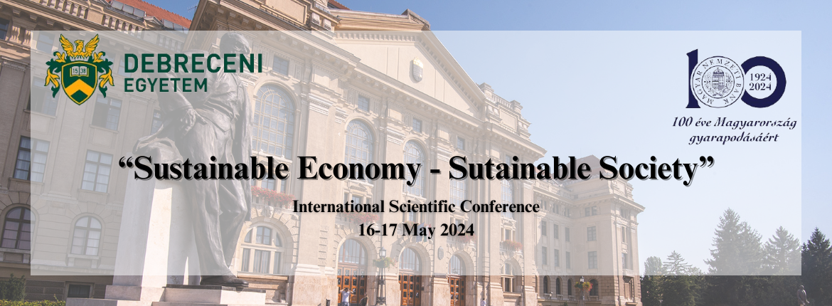 Sustainable_Economy_Sustainable_Society_University_of_Debrecen