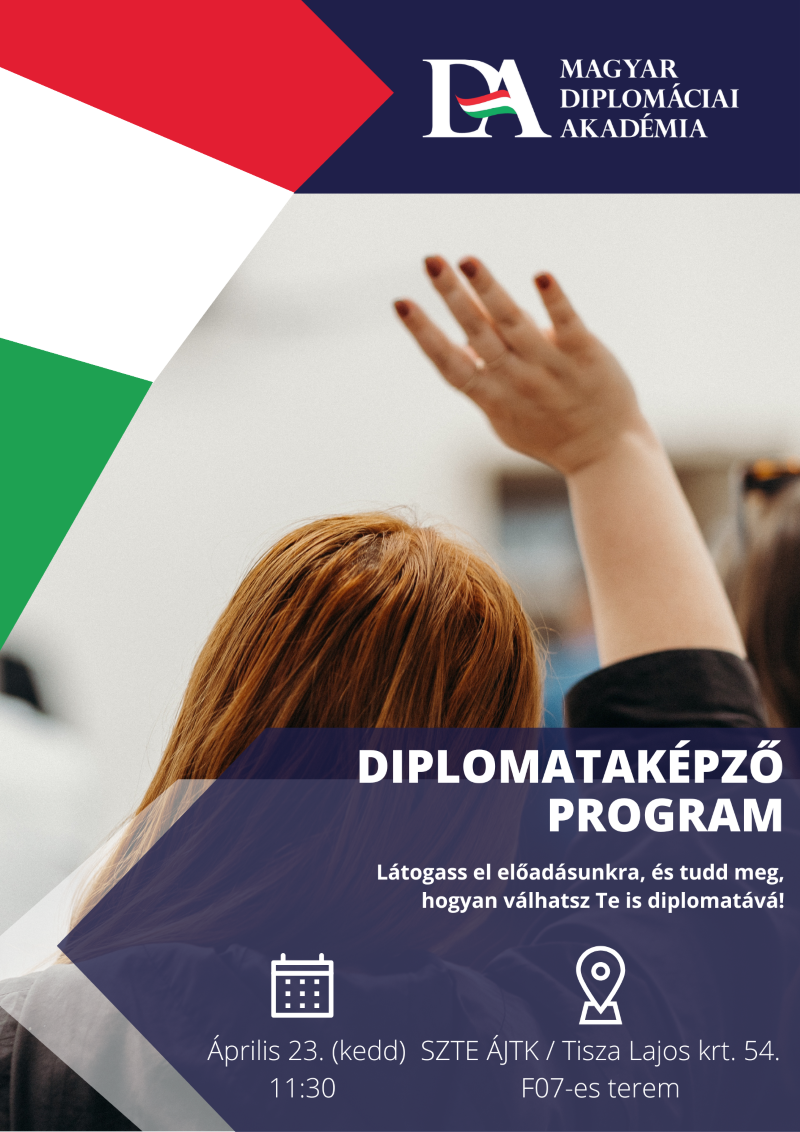 DKP_plakat_SZTE_2024_01