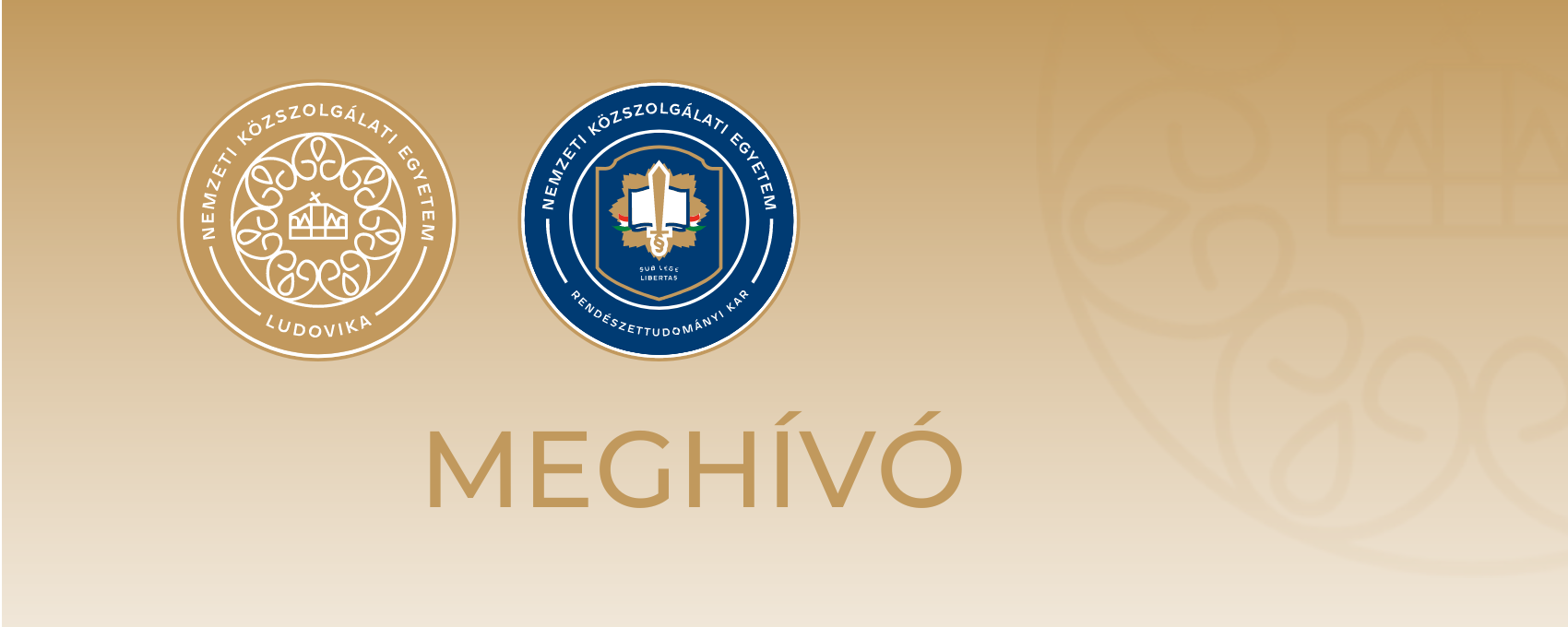 meghivo