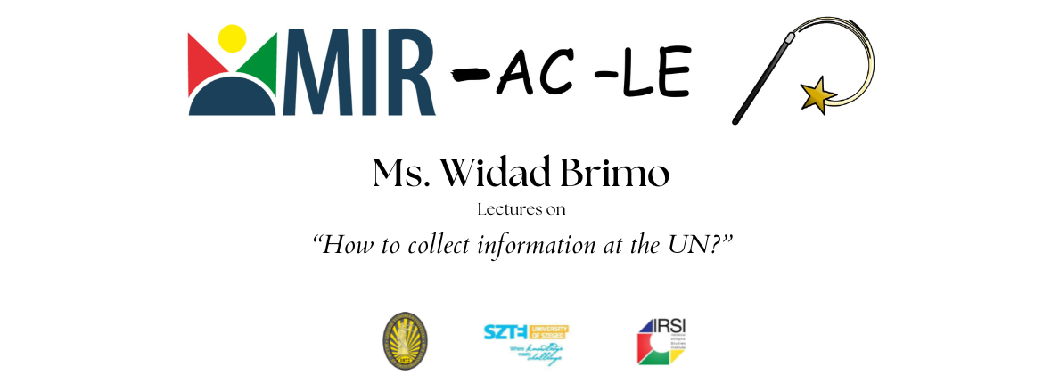 MIRacle_Widad_Brimo_24_April_2024_10.00