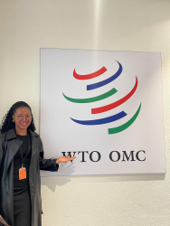 Model_WTO_Conference_2024_1