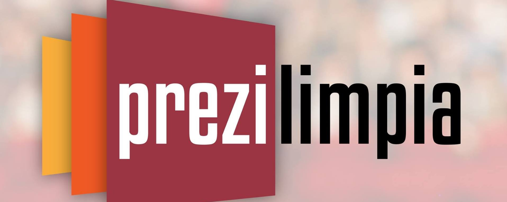 prezilimpia