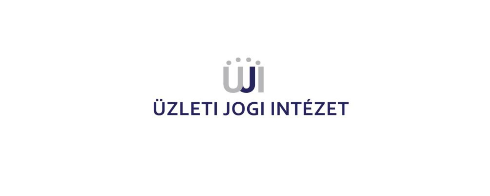 UJJ_