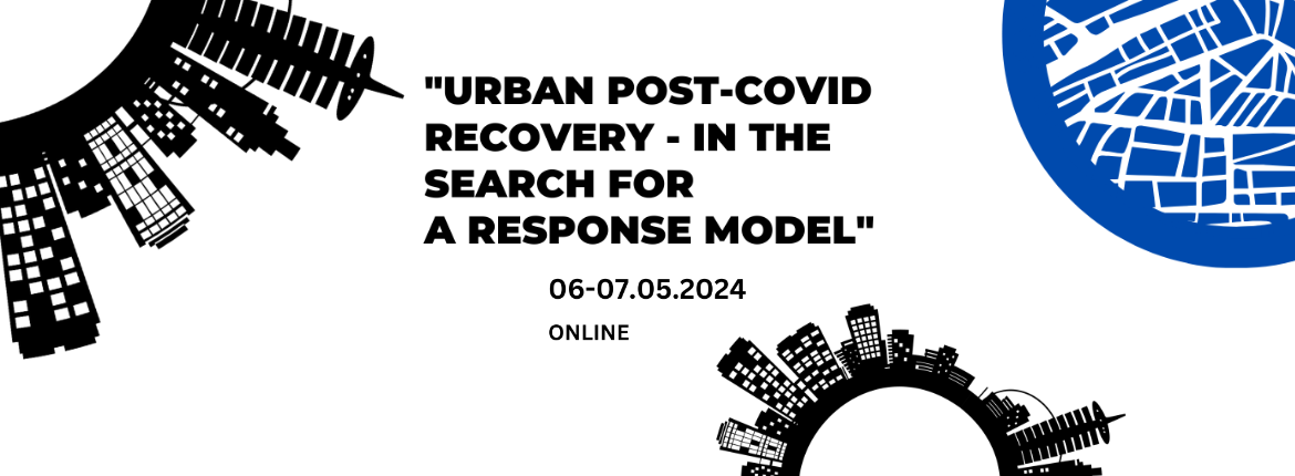 Urban_Post-COVID_Recovery_Visegrad_Fund