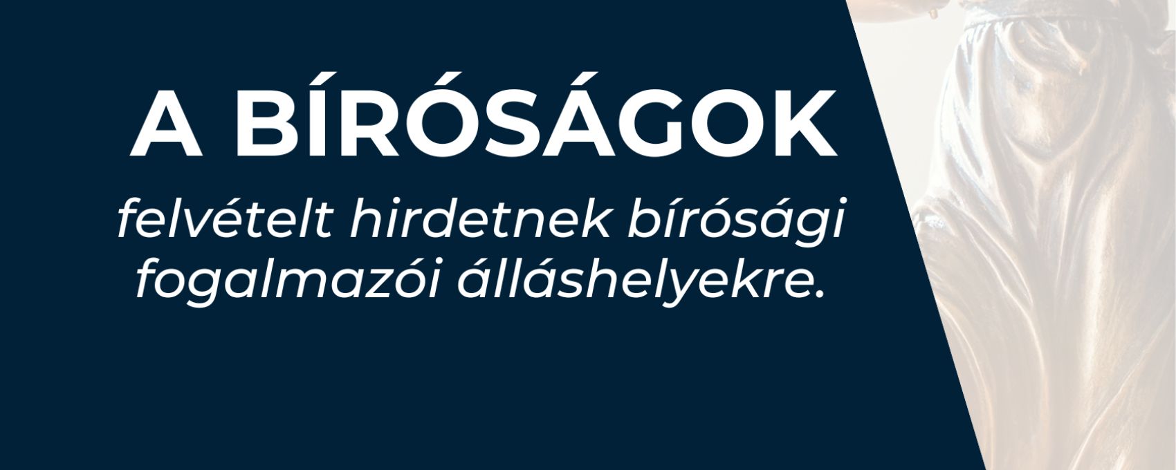 birosag