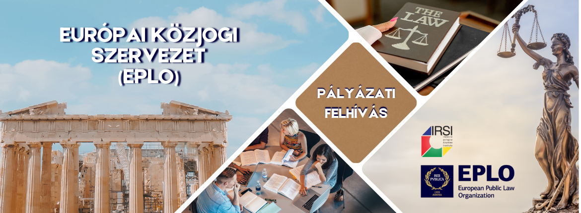 EPLO_NRTI_2024_Palyazati_Felhivas