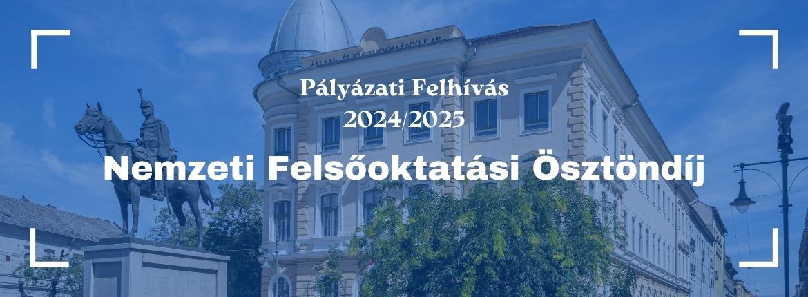 NFO_Palyazati_Felhivas