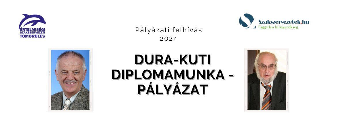 Palyazati_Felhivas