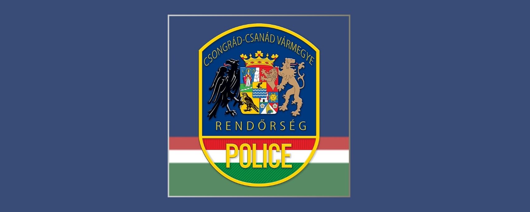 Rendorseg