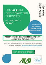 ALAI_Competition_Flyer_2025_FR ALAI_Competition_Flyer_2025_FR