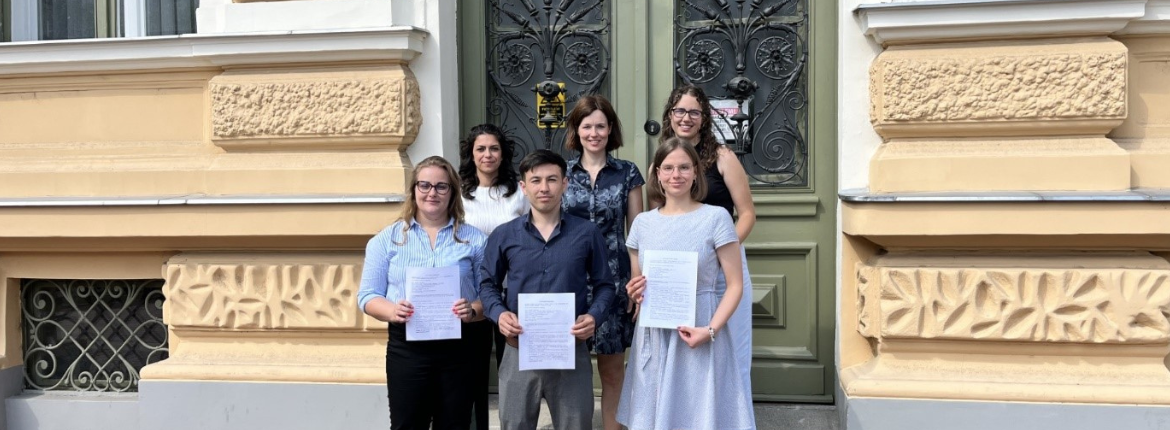 EPLO_2024_Scholarship_Awardees