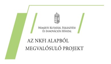 OTKA-A magánjog fejlődése OTKA-A magánjog fejlődése