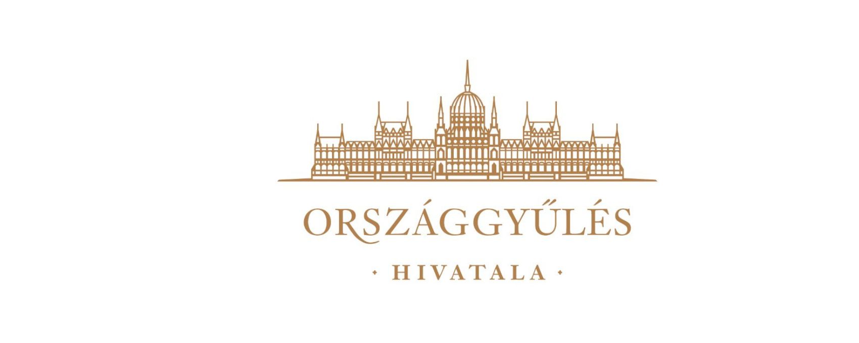 orszaggyuleshivatala