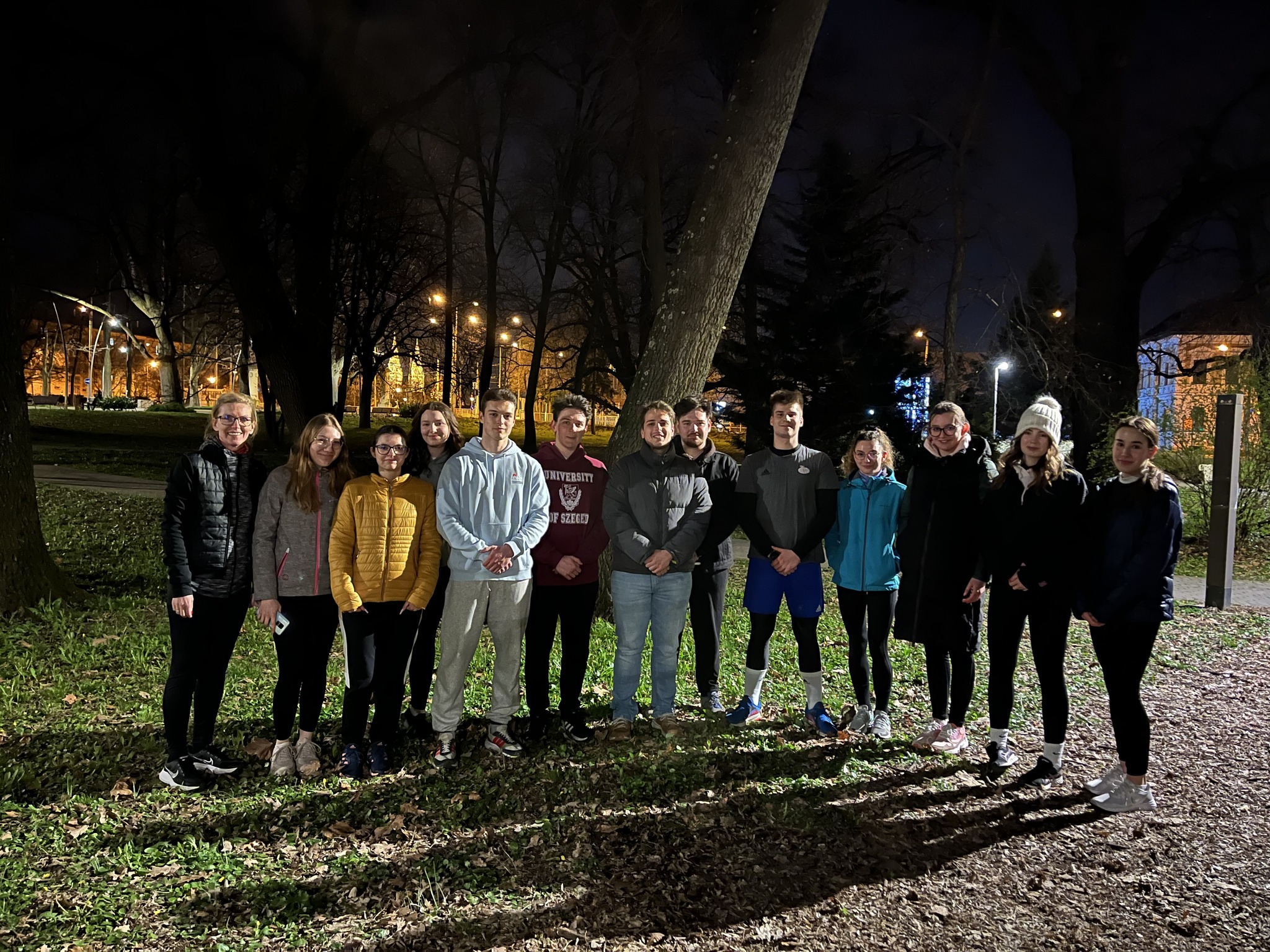 kari_jogging_2024.03.19.