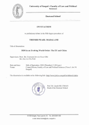 Invitation_to_the_preliminary_debate_in_the_PhD_degree_procedure_of_Thembi_Pearl_Madalane