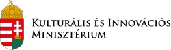 Kulturalis_es_Innovacios_Miniszterium Kulturalis_es_Innovacios_Miniszterium