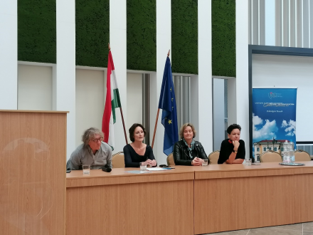 Magyarorszag_20_eve_az_Europai_Unioban__kerekasztal-beszelgetes_2 Magyarorszag_20_eve_az_Europai_Unioban__kerekasztal-beszelgetes_2