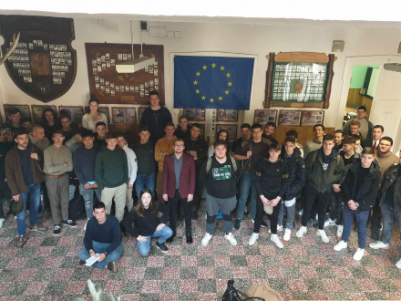 Szakmai_latogatasok_szegedi_kozepiskolakban_2 Szakmai_latogatasok_szegedi_kozepiskolakban_2