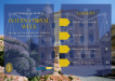 International_Week_-_WEBSITE