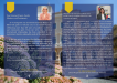 International_Week_-_WEBSITE