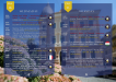 International_Week_-_WEBSITE