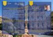 International_Week_-_WEBSITE