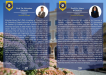 International_Week_-_WEBSITE