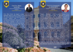 International_Week_-_WEBSITE
